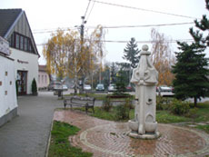 images/works/diosdkozpontn.jpg