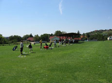 images/works/golfn.jpg
